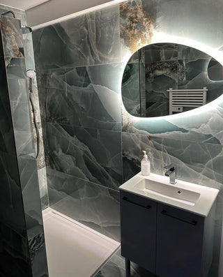 🌿 Suite Impériale Élysée