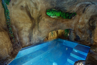 🌺 Suite Tropicale