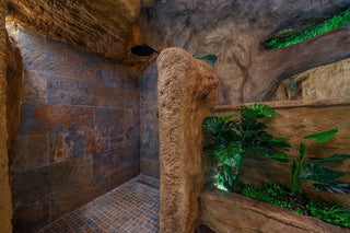 🌺 Suite Tropicale