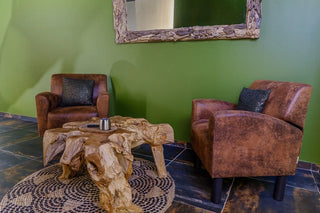 🌺 Suite Tropicale