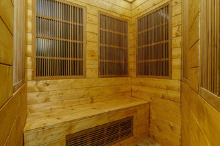 🌺 Suite Tropicale