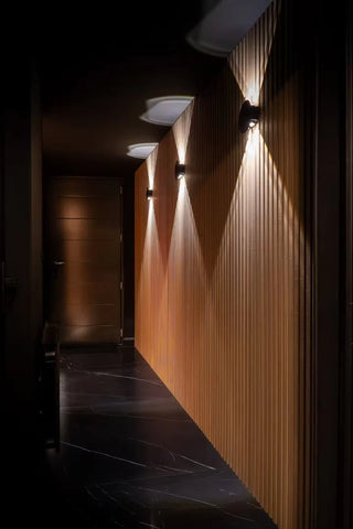 🔥 Suite Désir Ultime