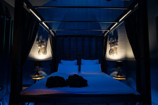 🔥 Suite Désir Ultime