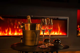 🔥 Suite Désir Ultime