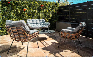 🔥 Suite Désir Ultime