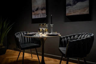 🔥 Suite Désir Ultime