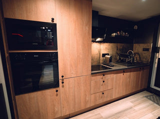 💋 Suite Rouge Velours